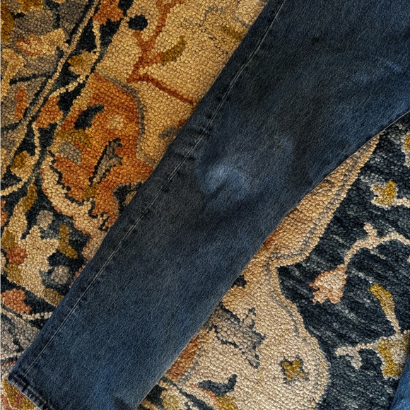 Levi’s 501 Jeans - Picture 5 of 11